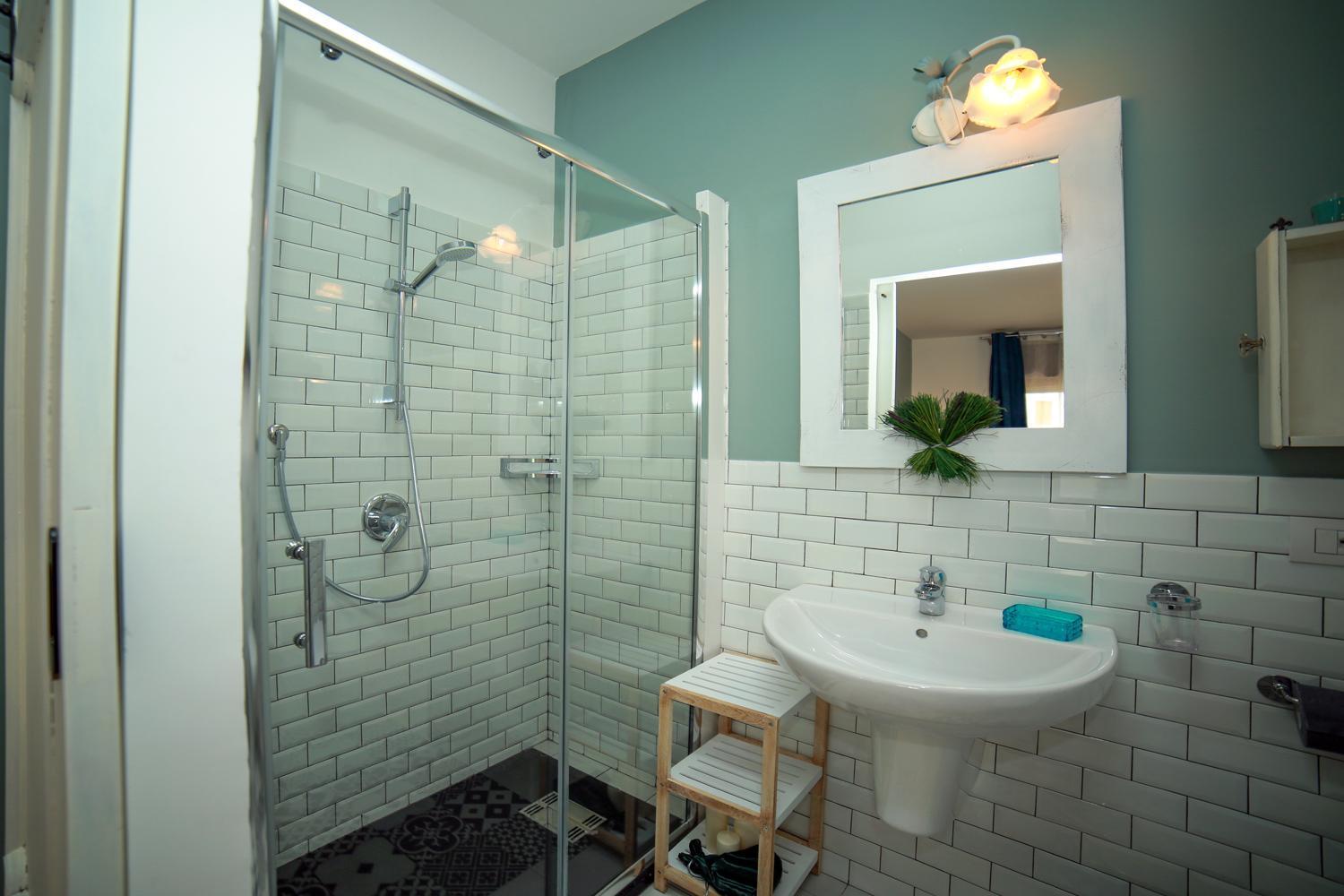 Casa Minna - De Vivo Realty Sant'Agnello Eksteriør bilde