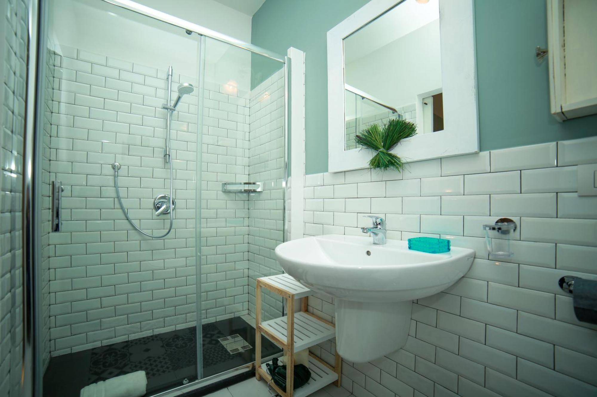Casa Minna - De Vivo Realty Sant'Agnello Eksteriør bilde
